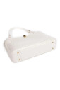 sac-a-bandouliere-sfera-soft