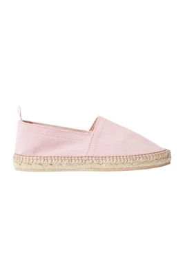Lola Espadriller i mocka
