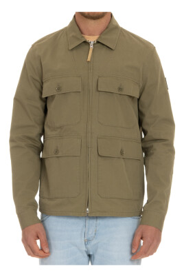 green-outdoor-cotton-coat