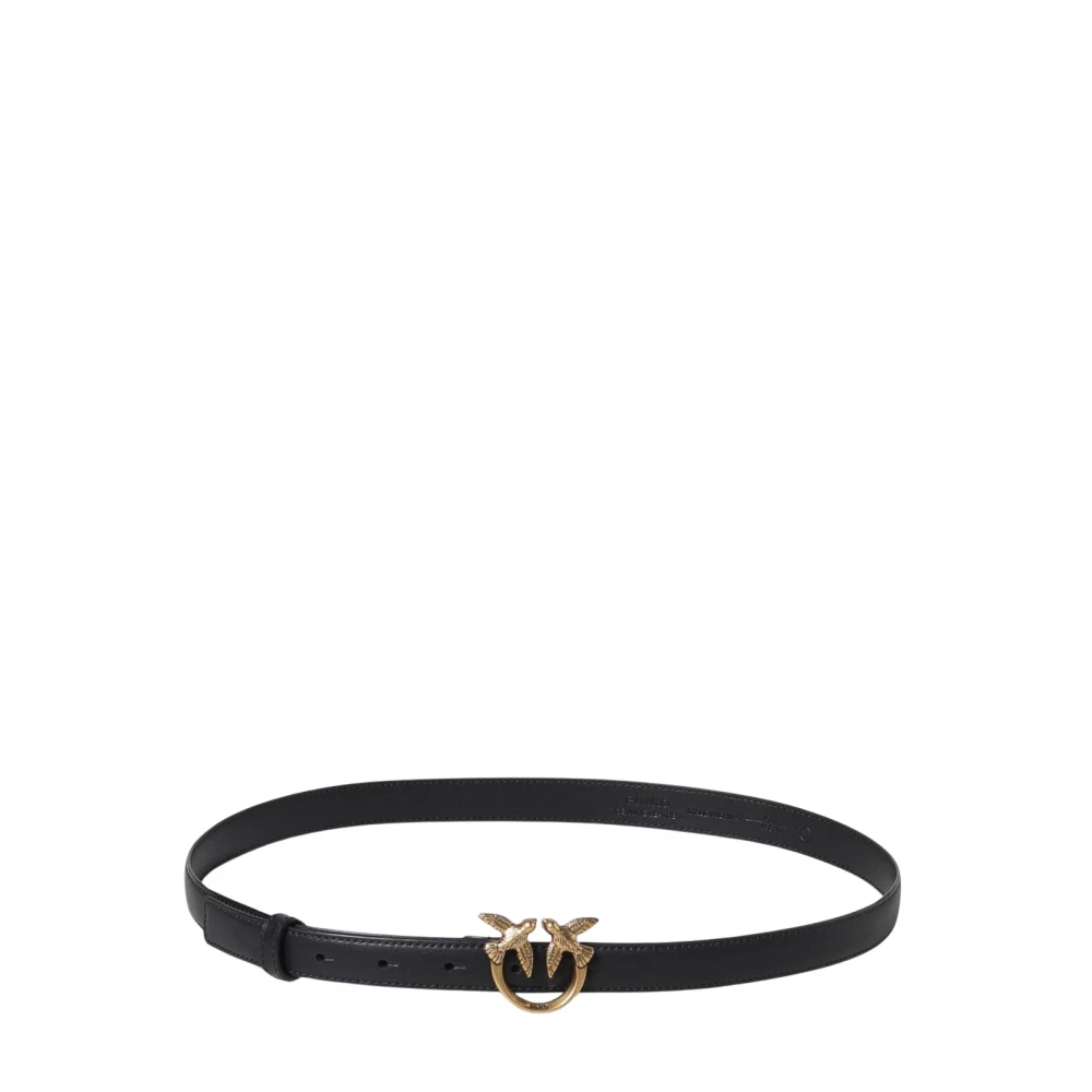 Accessories > Belts - - Pinko - Modalova