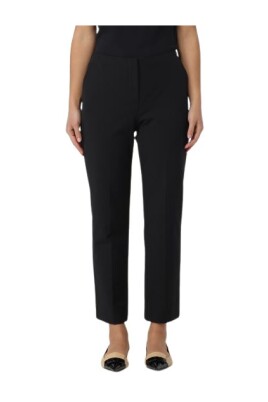 black-straight-trousers