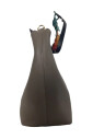 pre-owned-cuir-sacs-main