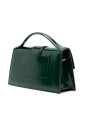 le-grand-bambino-shoulder-bag