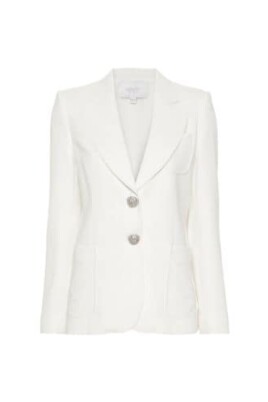 silk-button-jewel-blazer