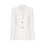 silk-button-jewel-blazer