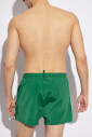 maillots-de-bain