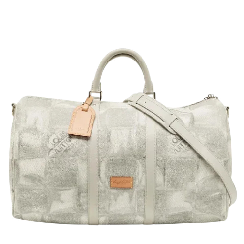 Lv tas dames online klein