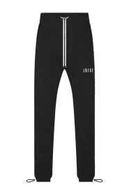 Jogginghose
