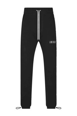 pantalon-de-jogging-en-coton-boucleoir-a-coupe-reguliere-avec-imprime-logo
