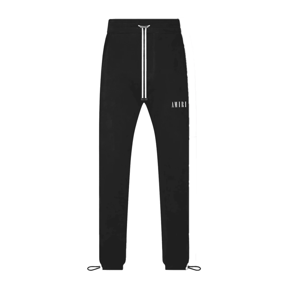 Trousers > Sweatpants - - Amiri - Modalova