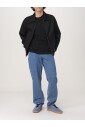 classic-denim-jeans