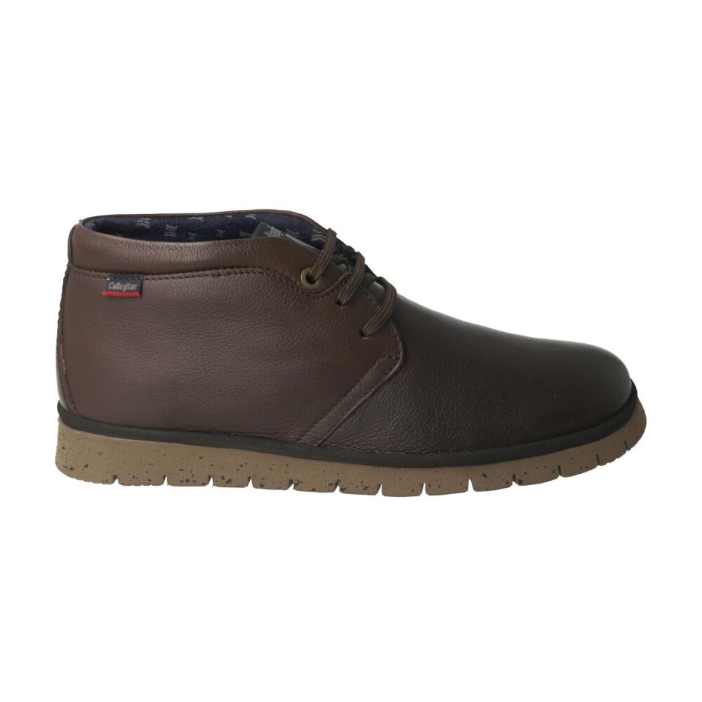 Botas callaghan online hombre