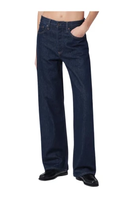 Arc Jean 32"