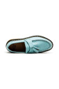 tassels-loafers