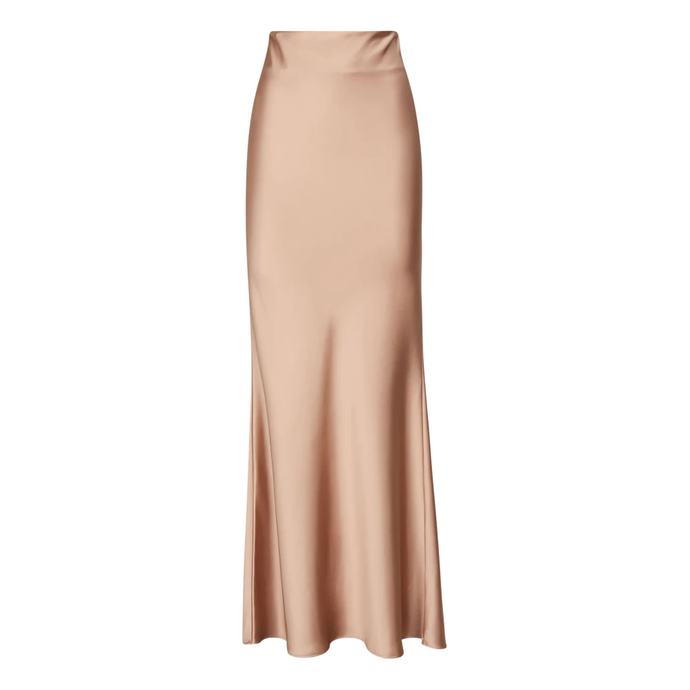 Skirts > Maxi Skirts - - Andamane - Modalova