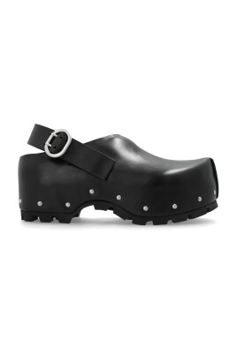 leather-shoes