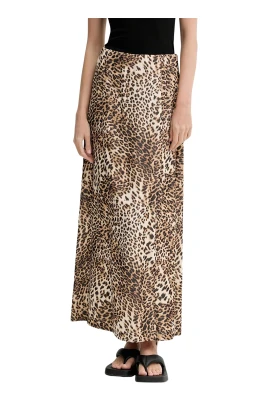 Gzleelo P Hw Skirt