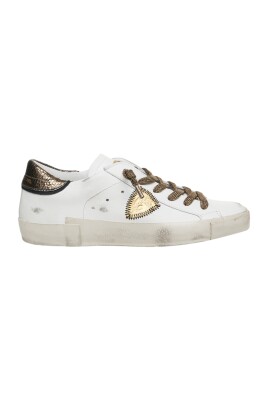 sneakers-blanches-aw25-confort-decontracte