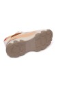 chaussures-a-lacets-hyperactives-avec-memory-foam
