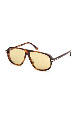 FT1208 53E Sunglasses