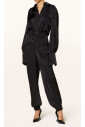 combinaison-noire-tailleur