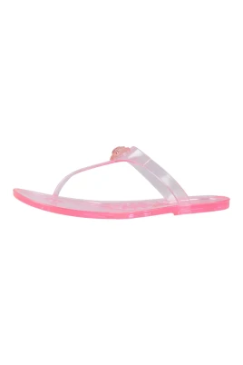 Maddison T Bar