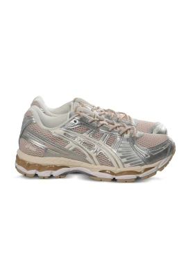 Kayano 12.1