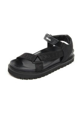 flavia-sandal-made-in-italy