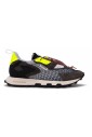 sneaker-ostro-m