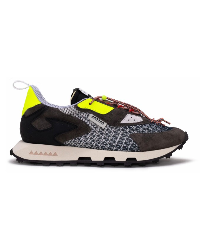 sneaker-ostro-m