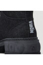 x-ln-cc-disruptor-boots-denim