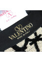 pre-owned-coton-chapeaux