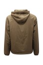 new-albar-west-jacket-with-removable-hood
