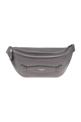 leather-waist-bag