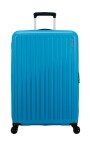 elegant-rejoy-trolley