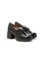 mocassin-classique-en-cuir-a-talon-moyen