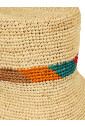 chapeau-blanc-style-mode