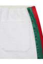 logo-web-detail-terry-cloth-shorts
