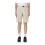 versatile-cargo-shorts-with-belt