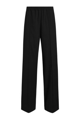 casual-cotton-trousers