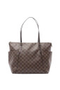 pre-owned-toile-sacs-louis-vuitton