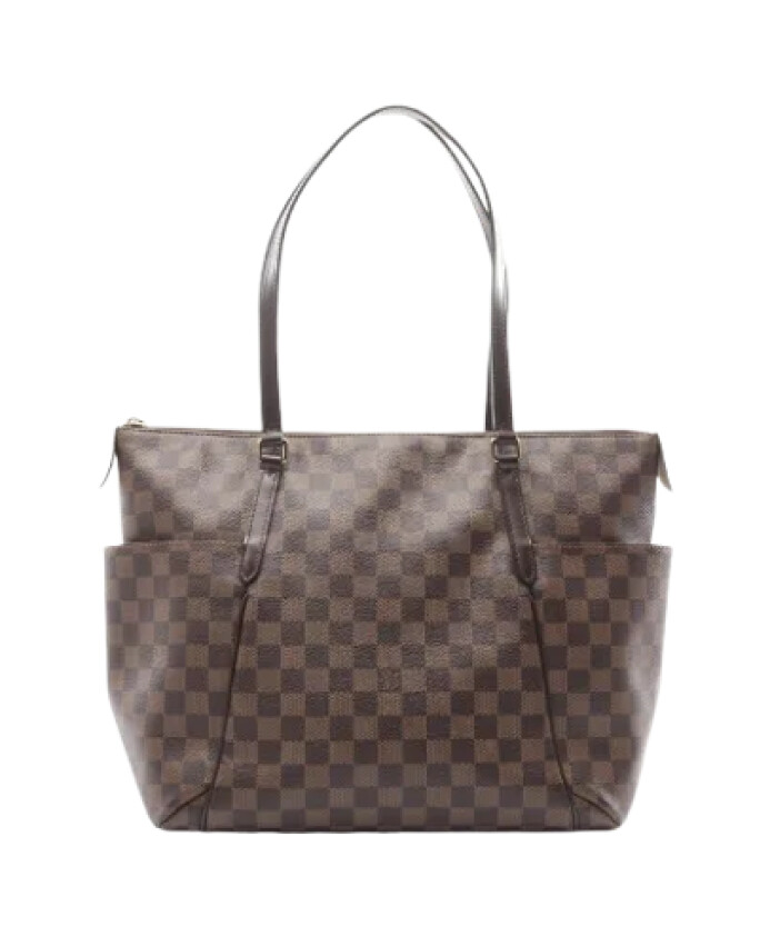 pre-owned-toile-sacs-louis-vuitton