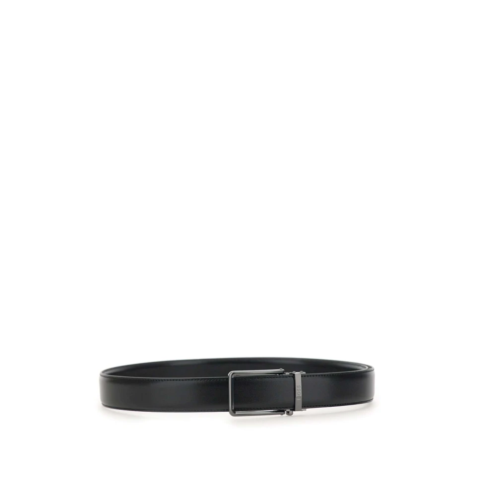 Accessories > Belts - - Hugo - Modalova