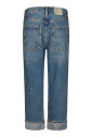 jeans-denim-classiques