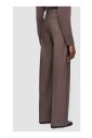 pantalon-alana-en-flanelle-jambe-large