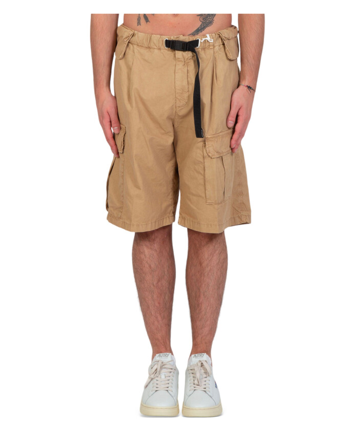 shorts-cargo-en-coton
