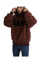 oversized-wol-hooded-pullover-sweater
