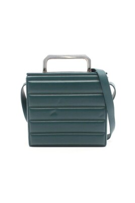 pre-owned-leather-shoulder-bags