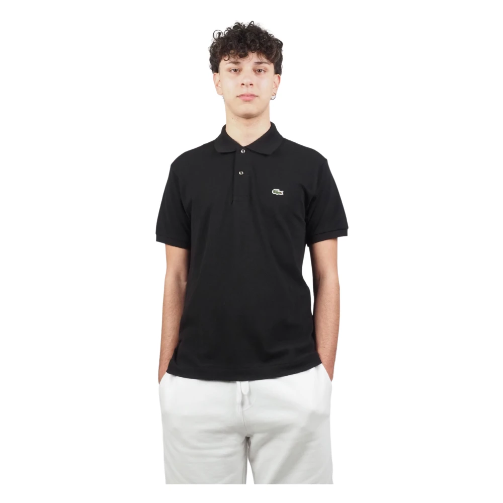 Tops > Polo Shirts - - Lacoste - Modalova