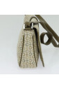 pre-owned-toile-sacs-celine